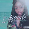 Zibonakalise (Explicit) - Ivudu&Anande