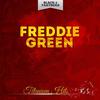 Little Red - Freddie Green