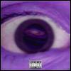 LAVISH(feat. BabyJake) (Explicit) - Zenergy.&BabyJake