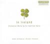 Variations on a Dublin Air - Variation 2 - Bryden Thomson&Ralph Holmes&Ulster Orchestra