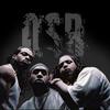 Don't Think So (feat. Washbelly & Les) (Explicit) - QSR&Washbelly&Les