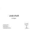 No One Knows - Uncle Chuck&Chinua Hawk