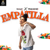 Empatilla - Olle Jey&Imperio Record