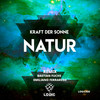 Natur (Emiliano Ferrareso) - Kraft der Sonne