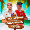 Plataforma ou Guarujá Vou Catucar (Explicit) - dj tg beats&DJ Digo Beat&MC Renatinho Falcão