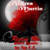 Rescue Me (Nu F.E Remix) - Andrea Martin&Nu F.E
