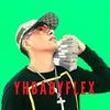 MIA (feat. Bymonkid) - Yhbabyflex&Bymonkid