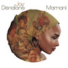 Setho (Album Version) - Joy Denalane