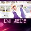 Rock and Roll - Dj Jedy