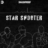 Star Shooter (Explicit) - Smashproof