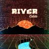 River - Gelida