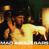 Mad About Bars - S5-E19 (Explicit) - Mixtape Madness&Keeya Keys&Kenny Allstar