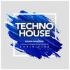 Feel Tech (Original Mix) - Leonardo Kirling