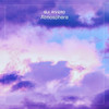 Atmosphere - Gui Rivero