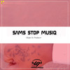 Badimong - Thaps De Producer