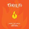 Farolito - Jhoni The Voice