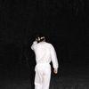 BONES (Explicit) - Elroy