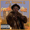 Quick Sand (Explicit) - Atl success g&Gingo