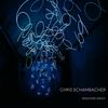 Walking Away (Original Mix) - Chris Schambacher