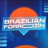 Only Love - Brazilian Remix Tv