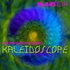 Kaleidoscope (Klaas Extended Remix) - Bootmasters&Efimia