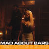 Mad About Bars - S5-E10 (Explicit) - Isong&TeeZandos&Mixtape Madness&Kenny Allstar