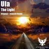 The Light (tranzLift Remix) - ULA