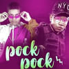 Pock Pock(feat. MC PR) (Explicit) - MC 10G