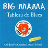 I Dare You Babe - Big Mama