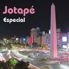 Especial - Jotape