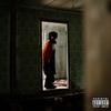 POISONOUS (feat. CRCL) (Explicit) - Hugo Gray&CRCL