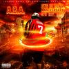 Watch How(feat. Bally Boy) (Explicit) - Oyg King Beezy&Bally Boy