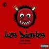 Los Diablos (Explicit) - Only Kings&Bigda&Omar G&Tao