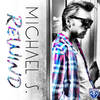 Rewind (Radio Edit) - Michael S.