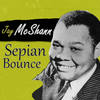 Sepian Bounce - Jay McShann