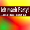 Bum Bum Bum - Markus Becker