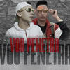 Vou Penetrar (Explicit) - Dj Will Canalha&Dj Wallace Nk&MC Theuzyn&MC Manu