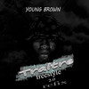 Traitre(Freestyle 2.0 Refix) - Young Brown