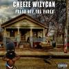 OVERZ (Explicit) - Cheeze Wizycan&Shizzle