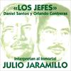 Fatalidad - Los Jefes&Daniel Santos