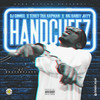 Handcuffz (feat. DJ Combs, Big Daddy Jayy) - Terry Tha Rapman&Big Daddy Jayy&Dj Combs