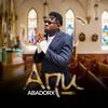 ANU(Grace) - Abadorx