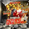 Its Real (Explicit) - Cartier Tommy&Alazie&Simes Carter