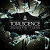 Another Time (Radio Edit) - Total Science&Grimm