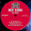 Desert Flowers (Original Mix) - Nick Barna