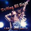 Need U (Original Version) - Baby K