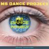 Sunset of Paradise - MS Dance Project