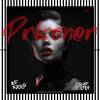 Prisoner - RENOLD&Scarlett
