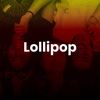 Lollipop - Zbot