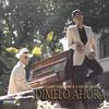 Dímelo Ahora (Explicit) - Gregory Palencia&Carlos Armas